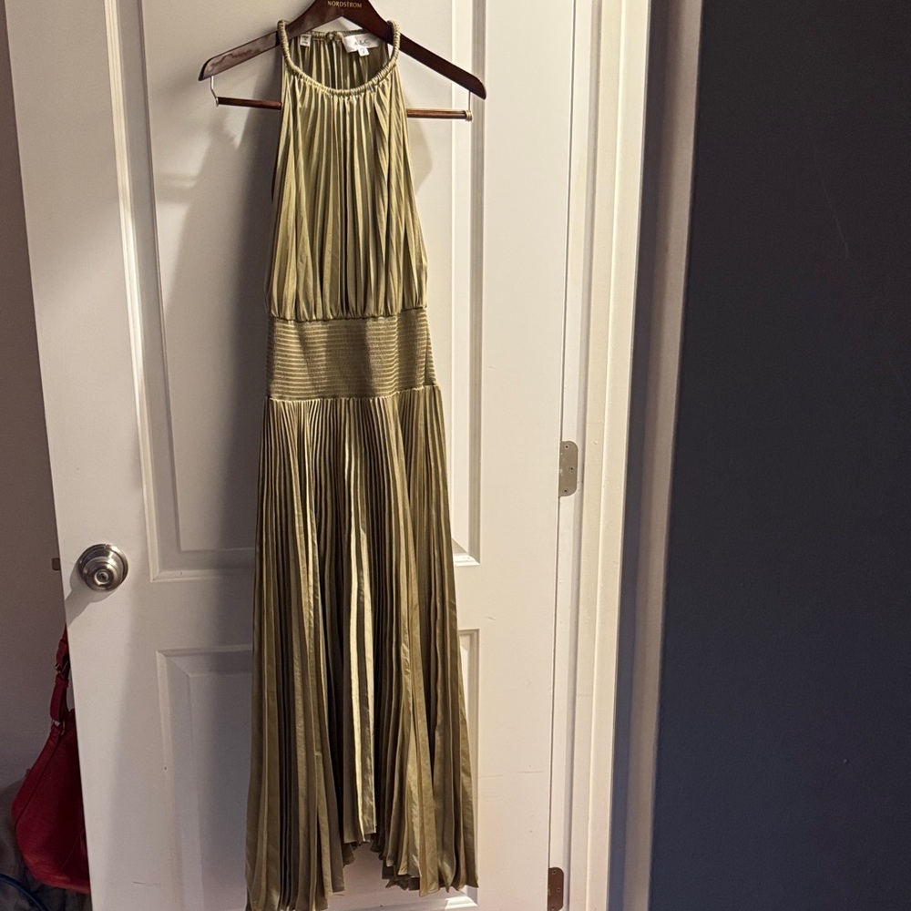 A.L.C Dress